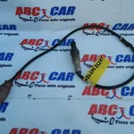 Sonda Lambda VOLKSWAGEN GOLF 2003-1985 03C206262AT, vedere frontata