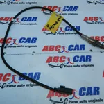 Sonda lambda VOLKSWAGEN GOLF ALLTRACK VII Variant 2014-2020 04E906262A, vedere frontata