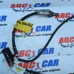 Sonda Lambda VOLKSWAGEN GOLF ALLTRACK VII Variant 2014-2020 04L906262, vedere frontata