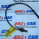 Sonda Lambda VOLKSWAGEN GOLF IV 1997-2008 036906262F, vedere frontata