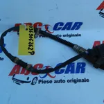 Sonda Lambda VOLKSWAGEN GOLF IV 1997-2008 036906262P, vedere frontata