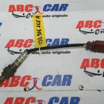 Sonda Lambda VOLKSWAGEN GOLF IV 1997-2008 03D906265A, vedere frontata