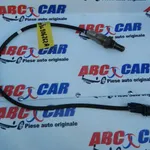 Sonda Lambda VOLKSWAGEN GOLF IV 1997-2008 03L906262A, vedere frontata