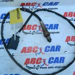 Sonda Lambda VOLKSWAGEN GOLF IV 1997-2008 06A906262AC, vedere frontata