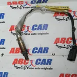 Sonda Lambda VOLKSWAGEN GOLF IV 1997-2008 06A906265E, vedere frontata