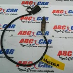 Sonda Lambda VOLKSWAGEN GOLF IV 1997-2008 06A906265P, vedere frontata