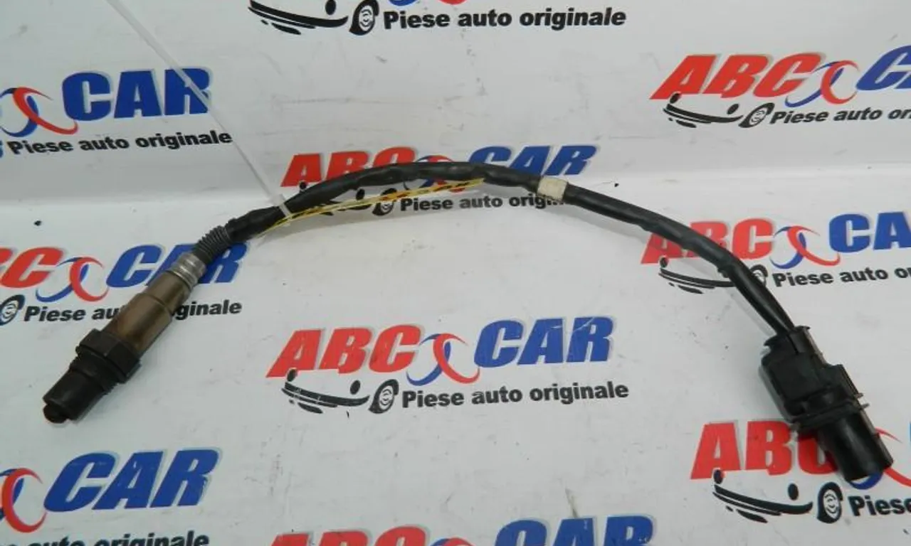 Sonda Lambda VOLKSWAGEN GOLF IV 1997-2008