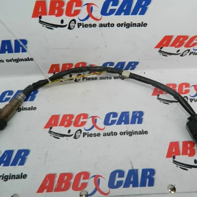 Sonda Lambda VOLKSWAGEN GOLF IV 1997-2008 07C906262BH, vedere frontata