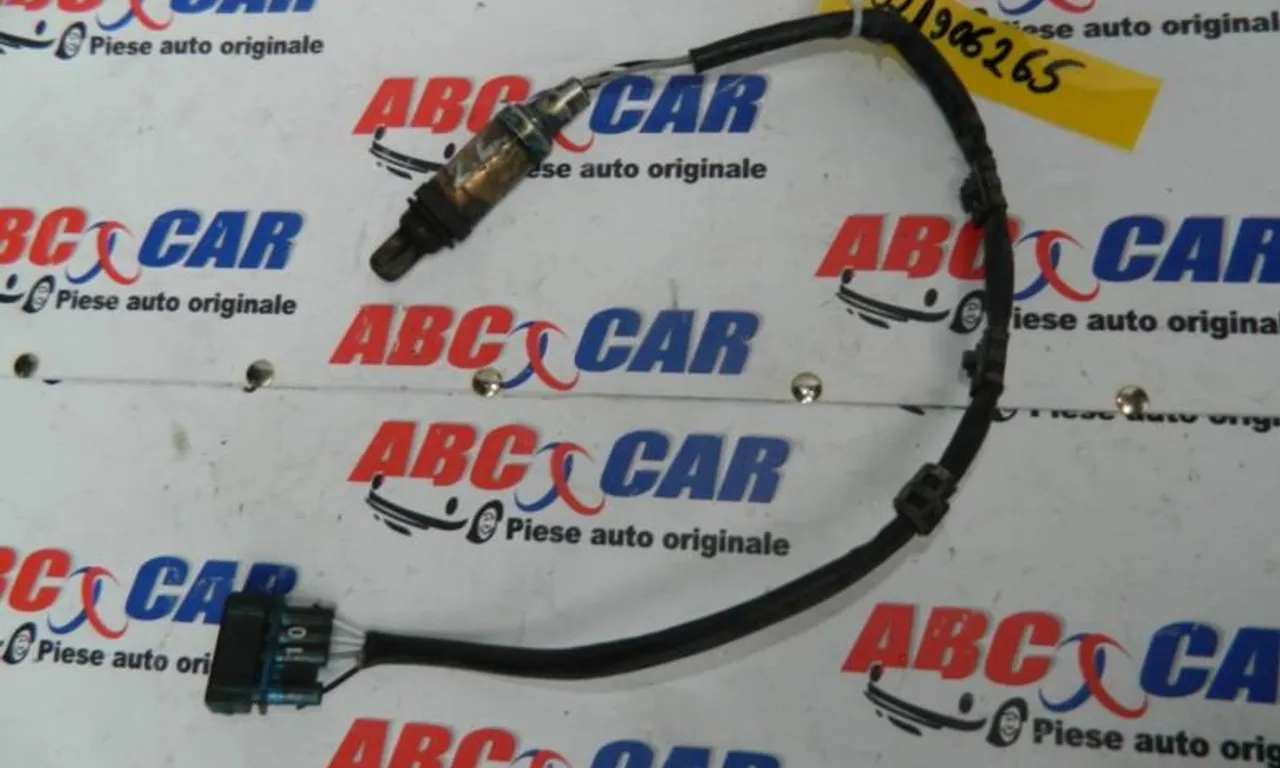 Sonda Lambda VOLKSWAGEN GOLF IV 1997-2008