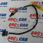 Sonda Lambda VOLKSWAGEN GOLF IV 1997-2008 21906265, vedere frontata