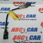 Sonda Lambda VOLKSWAGEN GOLF VI 2008-2014 03F906262A, vedere frontata