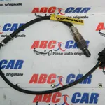 Sonda Lambda VOLKSWAGEN GOLF VI 2008-2014 03F906262B, vedere frontata