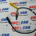 Sonda Lambda VOLKSWAGEN GOLF VI 2008-2014 03L906262A, vedere frontata