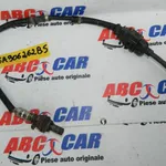 Sonda Lambda VOLKSWAGEN GOLF VI 2008-2014 06A906262BS, vedere frontata