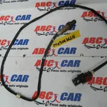 Sonda Lambda VOLKSWAGEN GOLF VI 2008-2014 07Z906262G, vedere frontata