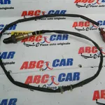 Sonda Lambda VOLKSWAGEN JETTA III 2004-2013 06F906262E, vedere frontata