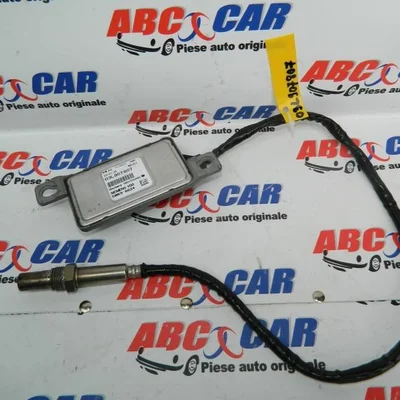 Sonda Lambda VOLKSWAGEN PASSAT ALLTRACK B7 2012-2014 03L907807, vedere frontata