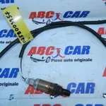 Sonda Lambda VOLKSWAGEN PASSAT ALLTRACK B7 2012-2014 258003957, vedere frontata