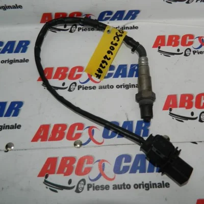 Sonda Lambda VOLKSWAGEN PASSAT B7 2010-2014 03C906262AF, vedere frontata