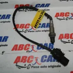 Sonda Lambda VOLKSWAGEN PASSAT B7 2010-2014 03C906262AF, vedere frontata