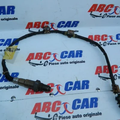 Sonda Lambda VOLKSWAGEN PASSAT B7 2010-2014 03C906262H, vedere frontata