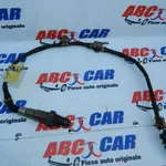 Sonda Lambda VOLKSWAGEN PASSAT B7 2010-2014 03C906262H, vedere frontata