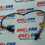 Sonda Lambda VOLKSWAGEN PASSAT CC B6 2008-2012 022906262AM, vedere frontata