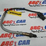 Sonda Lambda VOLKSWAGEN PASSAT CC B6 2008-2012 06F006262AC, vedere frontata