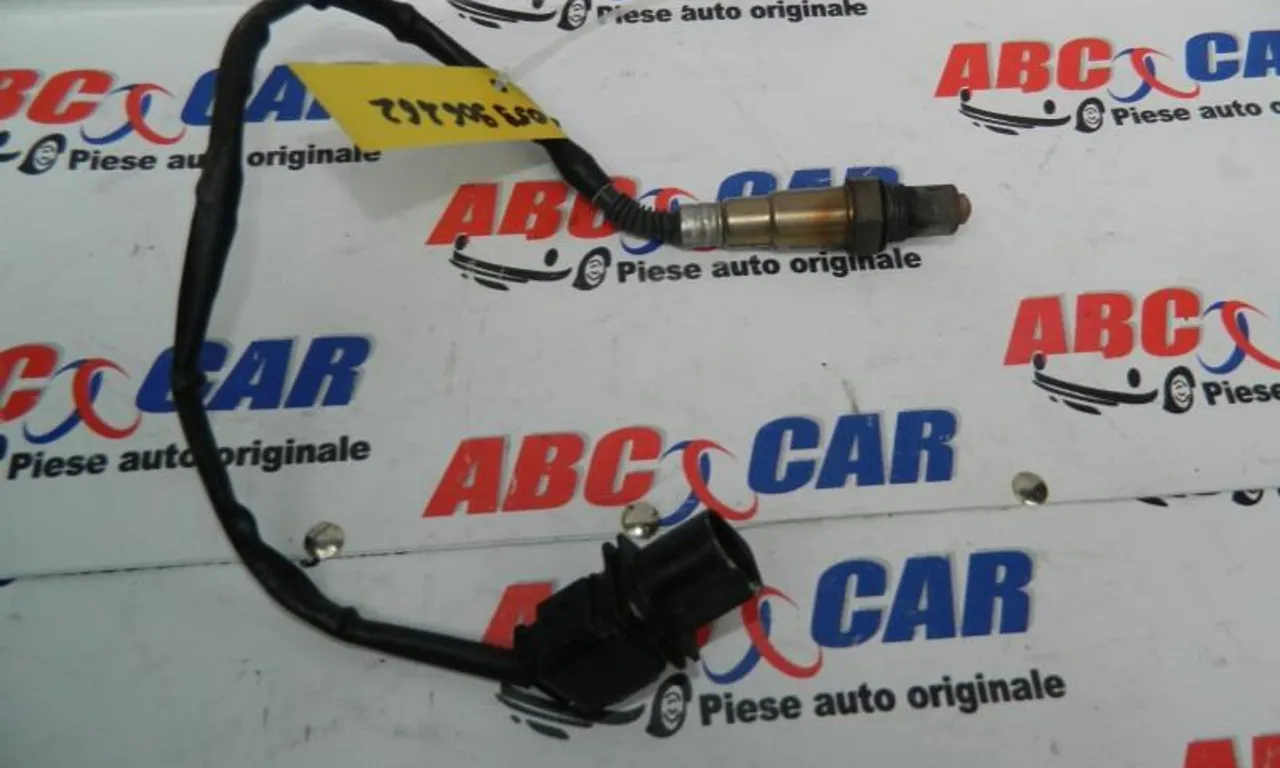 Sonda Lambda VOLKSWAGEN PASSAT CC B6 2008-2012
