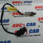 Sonda Lambda VOLKSWAGEN PASSAT CC B6 2008-2012 59906262, vedere frontata