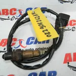 Sonda Lambda VOLKSWAGEN PHAETON 2002-2016 022906262AK, vedere frontata