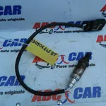 Sonda Lambda VOLKSWAGEN POLO 1994-1999 030906265BT, vedere frontata