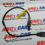 Sonda Lambda VOLKSWAGEN POLO 1994-1999 03C906262R, vedere frontata