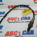 Sonda Lambda VOLKSWAGEN POLO 1994-1999 03C906262R, vedere frontata