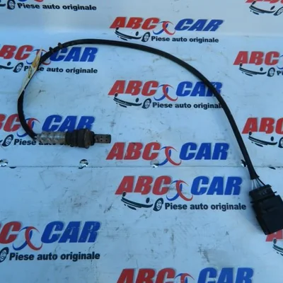 Sonda Lambda VOLKSWAGEN POLO 1994-1999 03D906265C, vedere frontata