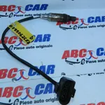 Sonda Lambda VOLKSWAGEN POLO 1994-1999 078906265D, vedere frontata