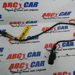 Sonda Lambda VOLKSWAGEN POLO 1994-1999 1K09998262F, vedere frontata