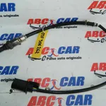 Sonda Lambda VOLKSWAGEN POLO V 2009-2017 03F906262, vedere frontata