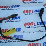 Sonda Lambda VOLKSWAGEN SHARAN 2010-2022 03C906262AM, vedere frontata