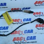 Sonda Lambda VOLKSWAGEN SHARAN 2010-2022 03G906262C, vedere frontata