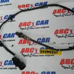 Sonda Lambda VOLKSWAGEN TOUAREG 2017-2006 07Z906262, vedere frontata