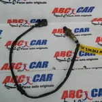 Sonda Lambda VOLKSWAGEN TOURAN 2015-2006 03C906262AH, vedere frontata