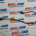 Sonda Lambda VOLKSWAGEN TOURAN 2015-2006 03C906262P, vedere frontata