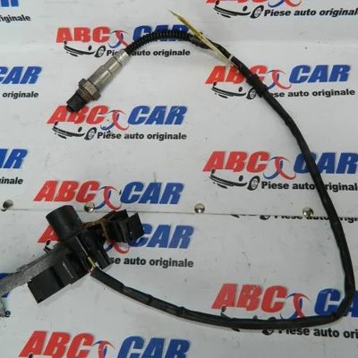 Sonda Lambda VOLKSWAGEN TRANSPORTER T5 2003-2015 258007357, vedere frontata