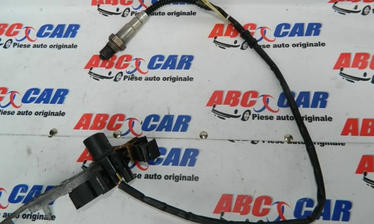 Sonda Lambda VOLKSWAGEN TRANSPORTER T5 2003-2015