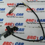 Sonda Lambda VOLKSWAGEN TRANSPORTER T5 2003-2015 258007357, vedere frontata