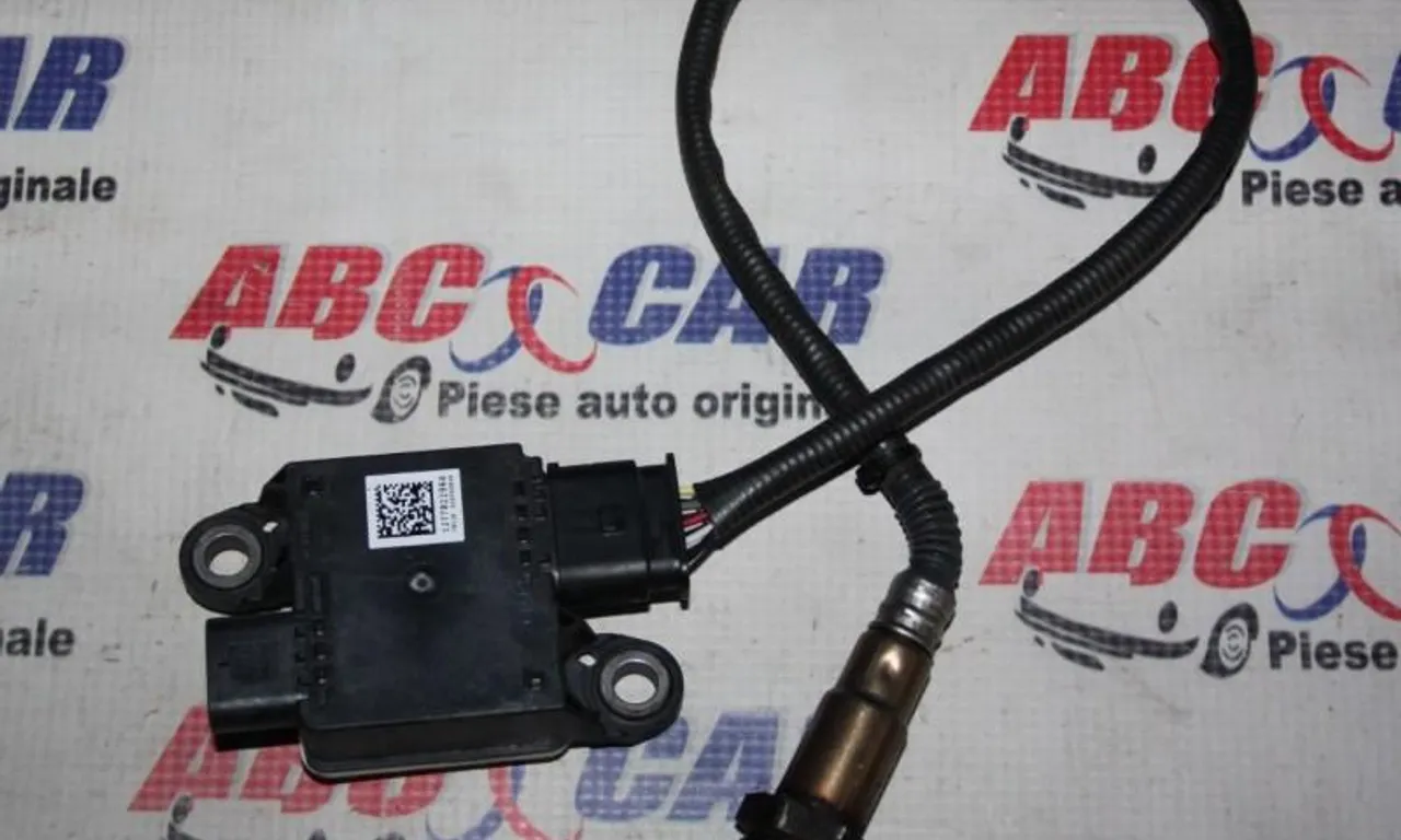 Sonda lambda VOLKSWAGEN TRANSPORTER T6 2015-2024