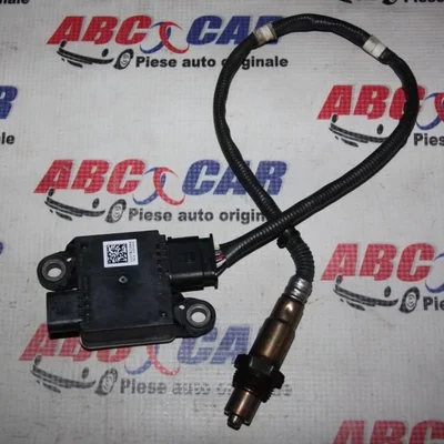 Sonda lambda VOLKSWAGEN TRANSPORTER T6 2015-2024 04L906261B, vedere frontata