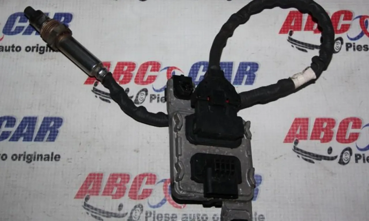 Sonda lambda VOLKSWAGEN TRANSPORTER T6 2015-2024