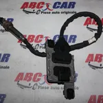 Sonda lambda VOLKSWAGEN TRANSPORTER T6 2015-2024 04L907805AB, vedere frontata